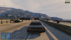 Grand Theft Auto Online Gameplay Video 0648.jpg