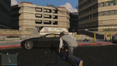 Grand Theft Auto Online Gameplay Video 0402.jpg