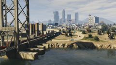 Grand Theft Auto Online Gameplay Video 0308.jpg