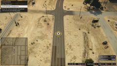 Grand Theft Auto Online Gameplay Video 1446.jpg