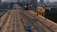 Grand Theft Auto Online Gameplay Video 0160.jpg