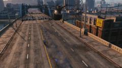 Grand Theft Auto Online Gameplay Video 0162.jpg