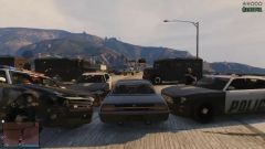 Grand Theft Auto Online Gameplay Video 0657.jpg