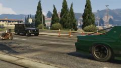 Grand Theft Auto Online Gameplay Video 1665.jpg