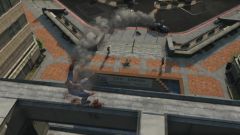 Grand Theft Auto Online Gameplay Video 0441.jpg