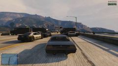 Grand Theft Auto Online Gameplay Video 0654.jpg