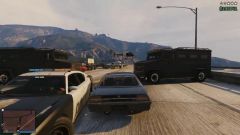 Grand Theft Auto Online Gameplay Video 0658.jpg