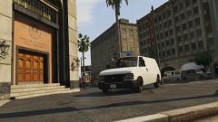 Grand Theft Auto Online Gameplay Video 0727.jpg