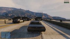 Grand Theft Auto Online Gameplay Video 0652.jpg