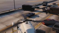 Grand Theft Auto Online Gameplay Video 0663.jpg