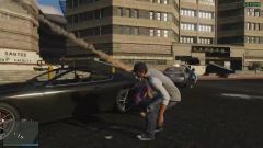 Grand Theft Auto Online Gameplay Video 0404.jpg