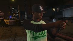 Grand Theft Auto Online Gameplay Video 1014.jpg