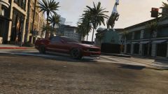 Grand Theft Auto Online Gameplay Video 1033.jpg