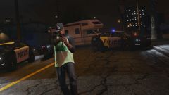 Grand Theft Auto Online Gameplay Video 1005.jpg