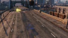 Grand Theft Auto Online Gameplay Video 0168.jpg