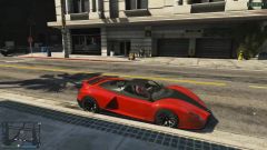 Grand Theft Auto Online Gameplay Video 0695.jpg