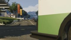 Grand Theft Auto Online Gameplay Video 1649.jpg