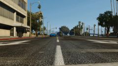 Grand Theft Auto Online Gameplay Video 0118.jpg