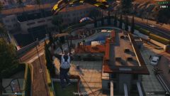 Grand Theft Auto Online Gameplay Video 1323.jpg