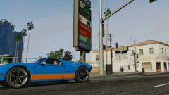 Grand Theft Auto Online Gameplay Video 0112.jpg