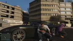 Grand Theft Auto Online Gameplay Video 0421.jpg