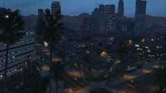 Grand Theft Auto Online Gameplay Video 1435.jpg