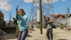 Grand Theft Auto Online Gameplay Video 0807.jpg