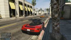 Grand Theft Auto Online Gameplay Video 0705.jpg