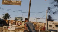 Grand Theft Auto Online Gameplay Video 1343.jpg