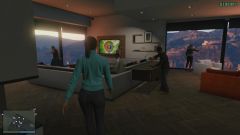 Grand Theft Auto Online Gameplay Video 1084.jpg