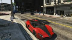 Grand Theft Auto Online Gameplay Video 0689.jpg