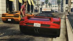 Grand Theft Auto Online Gameplay Video 0674.jpg