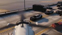 Grand Theft Auto Online Gameplay Video 0668.jpg