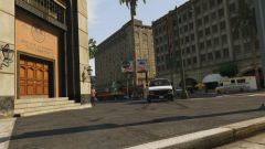 Grand Theft Auto Online Gameplay Video 0721.jpg