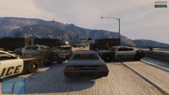 Grand Theft Auto Online Gameplay Video 0656.jpg