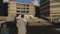 Grand Theft Auto Online Gameplay Video 0396.jpg