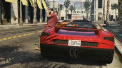 Grand Theft Auto Online Gameplay Video 0680.jpg