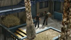 Grand Theft Auto Online Gameplay Video 0598