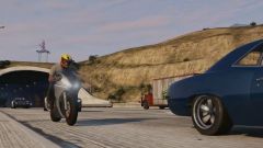 Grand Theft Auto Online Gameplay Video 0644.jpg