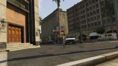 Grand Theft Auto Online Gameplay Video 0720.jpg