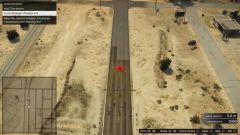 Grand Theft Auto Online Gameplay Video 1444.jpg