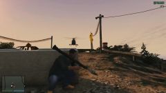 Grand Theft Auto Online Gameplay Video 1576.jpg