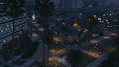 Grand Theft Auto Online Gameplay Video 1425.jpg