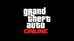 Grand Theft Auto Online Gameplay Video 0253