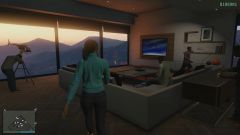 Grand Theft Auto Online Gameplay Video 1096.jpg