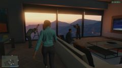 Grand Theft Auto Online Gameplay Video 1109.jpg