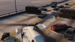 Grand Theft Auto Online Gameplay Video 0662.jpg