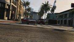 Grand Theft Auto Online Gameplay Video 1031.jpg