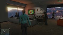 Grand Theft Auto Online Gameplay Video 1087.jpg