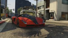 Grand Theft Auto Online Gameplay Video 0714.jpg